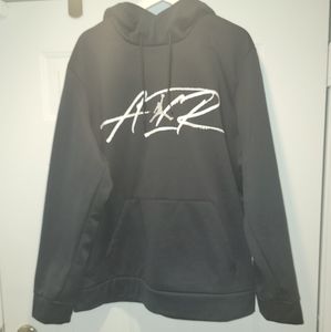 Jordan Hoodie